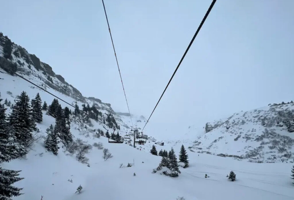 Resort Avoriaz 768x1024 1