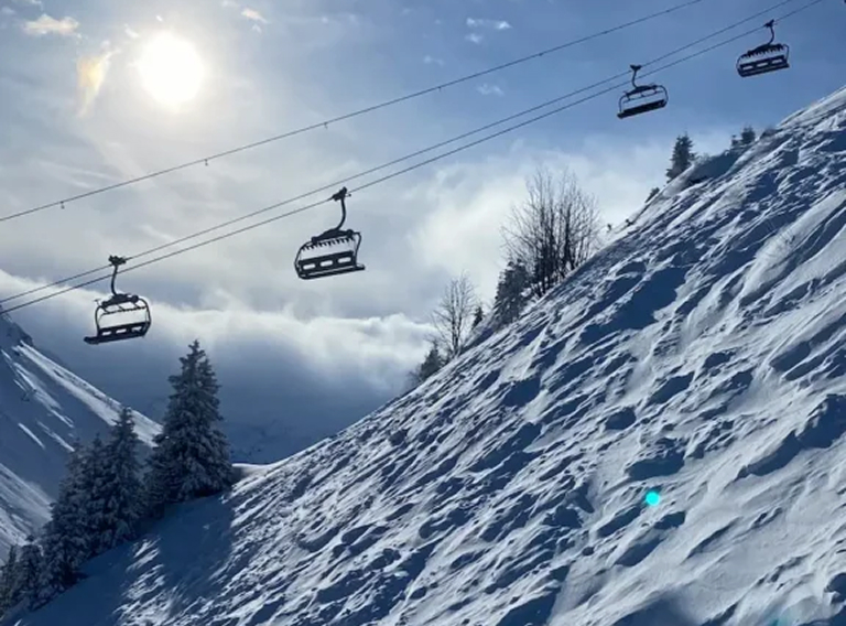 Resort Avoriaz 576x1024 1