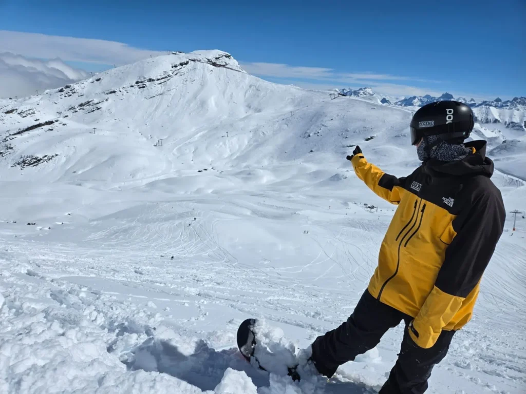 Chatel 1