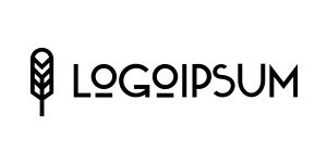 Dummy Logo 4b